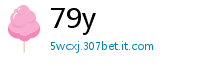 79y